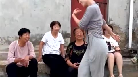 Video_1722969531905上传个视频，我是谢飞。