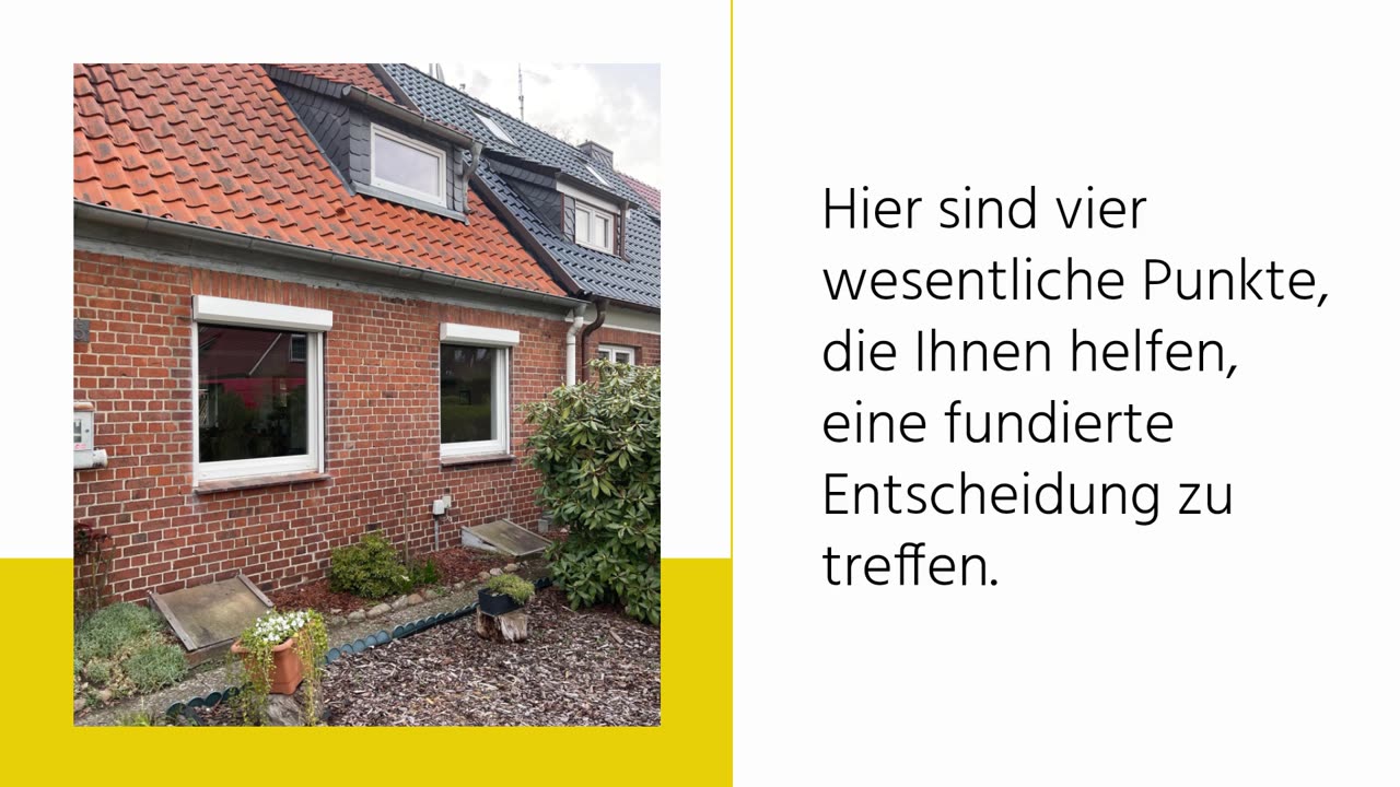fenster hamburg