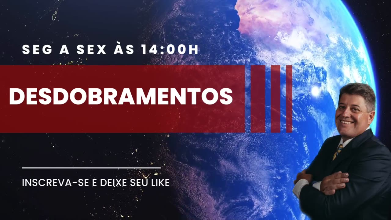 DESDOBRAMENTOS 18/12/2023