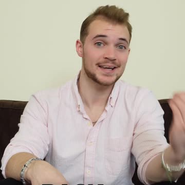 Joe Biden Has Done So Much For Americans #liberal #truth #viral #trending