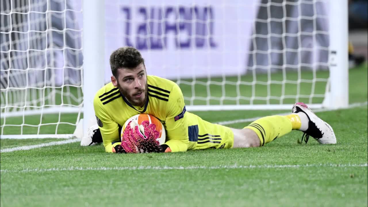 Manchester United Vs Fulham🤩👍 Garnacho, Ronaldo, Eriksen, Fernandes