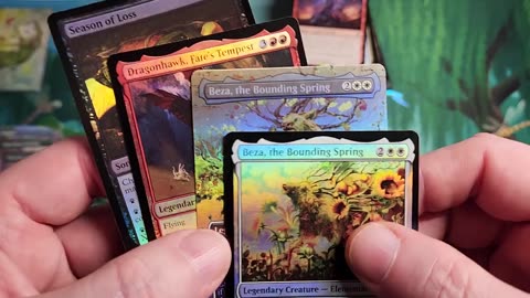 final value of bloomburrow playbooster