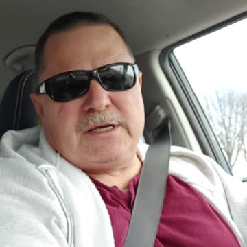 New York Times needs to STFU