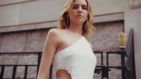 Galia Lahav Pret-A-Porter Collection 1