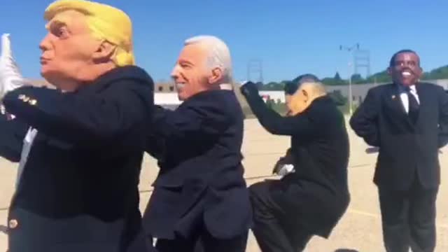 What would our Citizens like to see? 😳