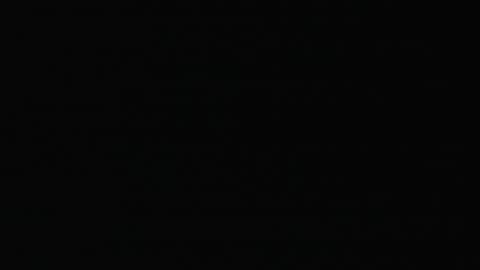 2923RHOBGRXrayLowerIndep_2021-01-06_19h20min04s220ms.mp4