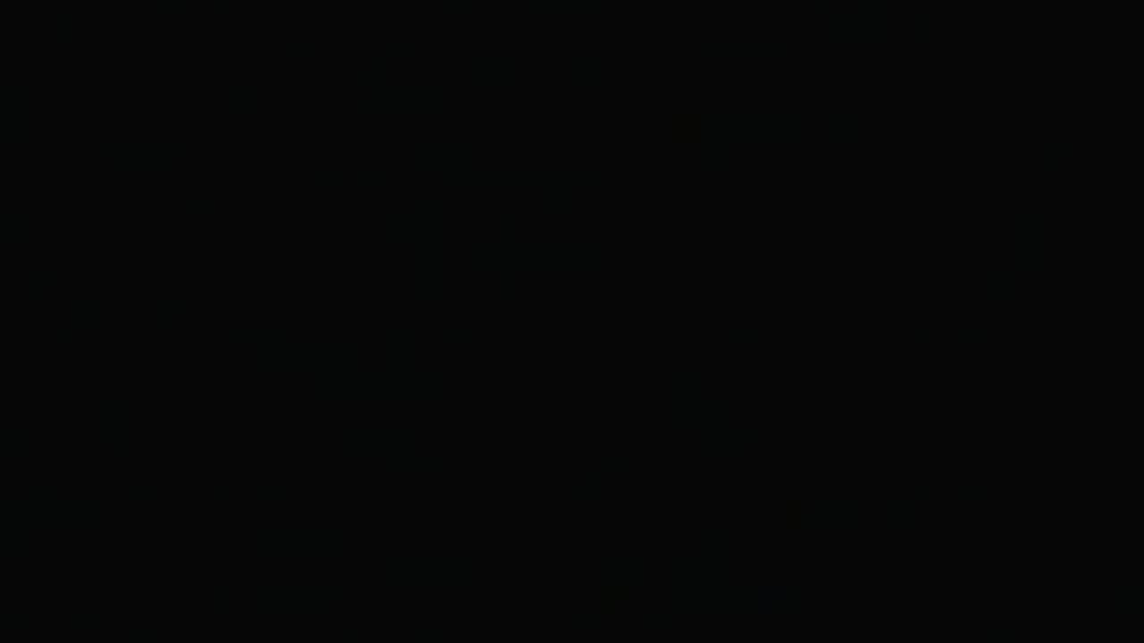 2923RHOBGRXrayLowerIndep_2021-01-06_19h20min04s220ms.mp4