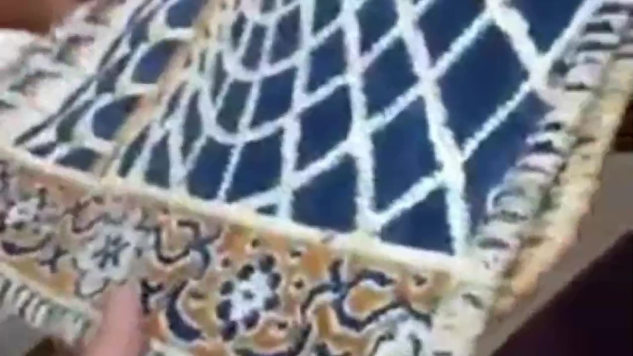 من الإشادة إلى الإنذار: الهند في عهد مودي والكراهية ضد الإسلام