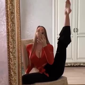 Sex Viral Hot Girl Sexy Very Viral videos in the world 😲😲🔞🔞🔞🔞🔞😱😱💋💋💋🔥🔥🔥🔥🔥💘 Viral💋 Girls🔥 Sexy🤩 Dance