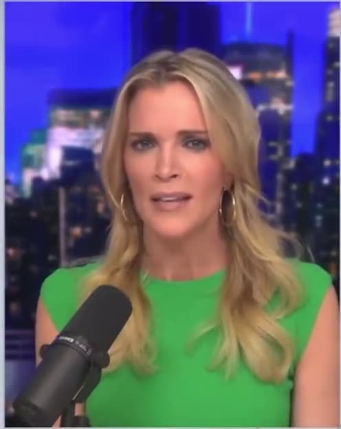 Megyn Kelly calls out weird man-child Keith Olbermann and its pretty great....