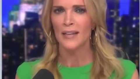 Megyn Kelly calls out weird man-child Keith Olbermann and its pretty great....