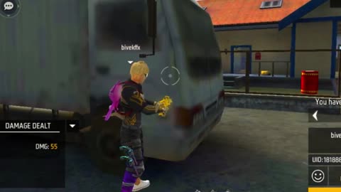 Never miss end