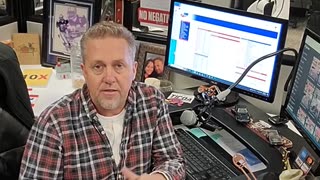 how can i improve my credit