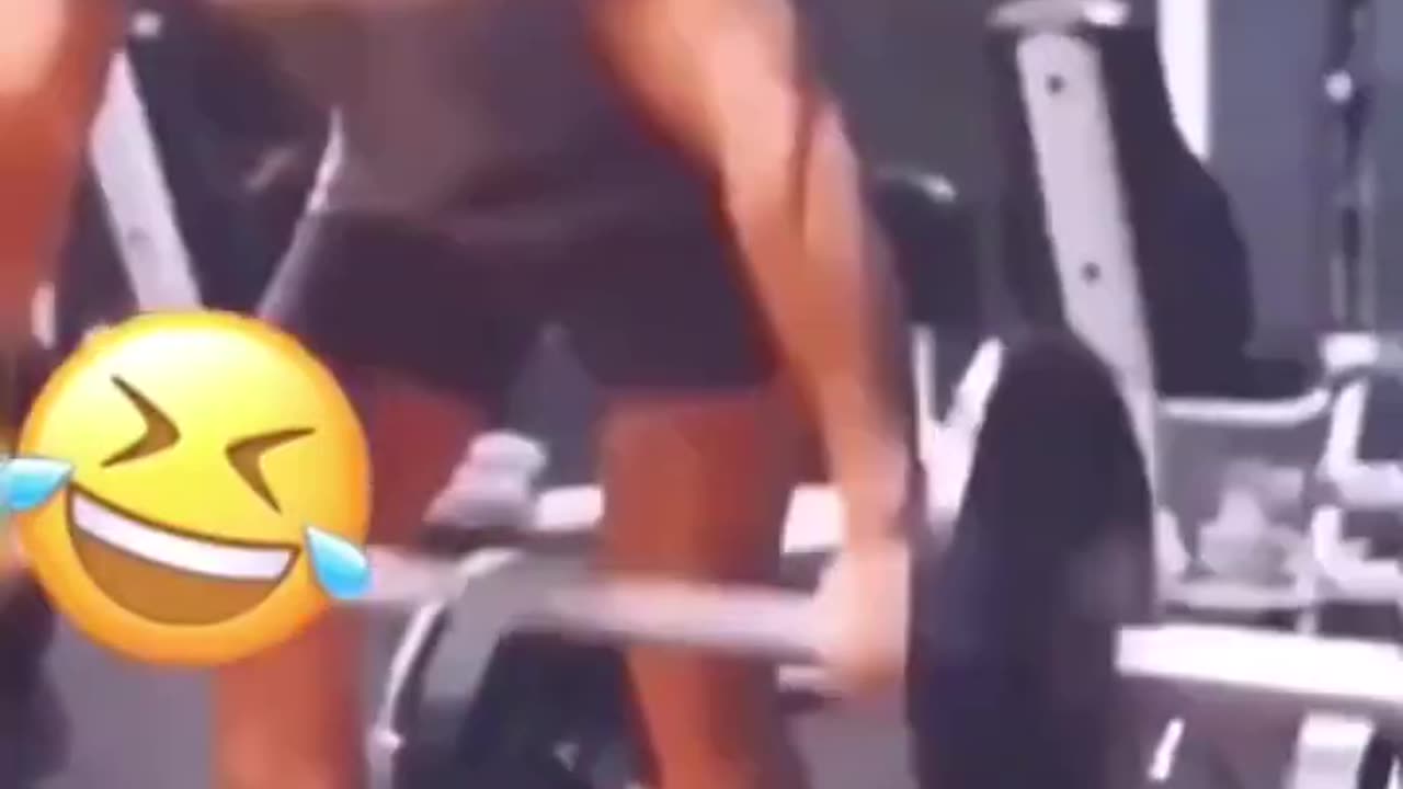 FUNNY COLLECTION TIKTOK VIDEO | NEW FUNEST VIDEO 23 TRY NOT TO LAUGH THAT’S CRAZY VIDEO FUNNY