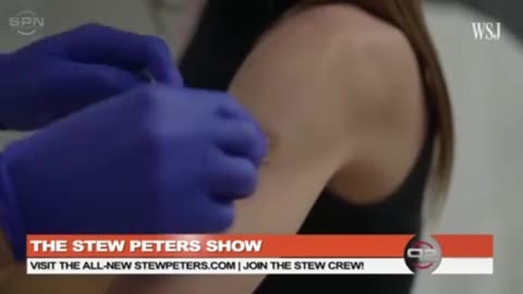 VAXX Victims Hearts EXPLODING: Explosion in Heart Issues Cannot Be Denied, Cardiac Arrest Skyrockets