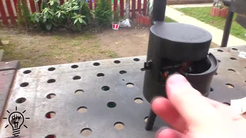 TOP 6 SMART DIY INVENTIONS !!!