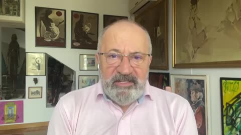 Degeaba plângem după vize (Ia pastila SRS! Ep. 1225)