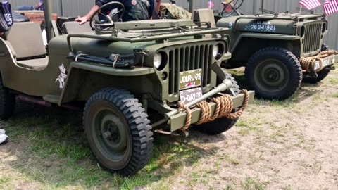 Eden Prairie Air Expo 2023 Highlights