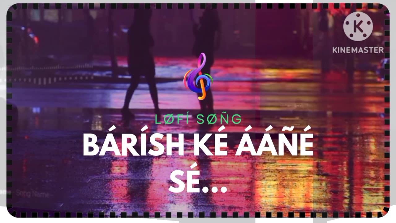 BAARISH KE AANE SE: SHREYA GHOSHAL,TONY KAKKAR | MANISHA RANI,PARTH SAMTHAAN |ADIL SHAΙΚΗ