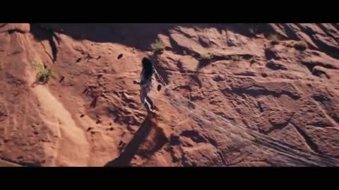 Katy_Perry_-_Rise__Official