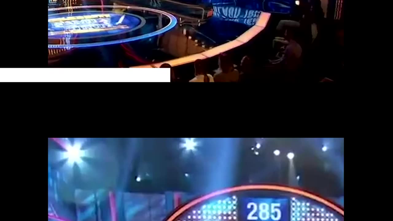 steveharvey cheating