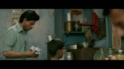 Raees Full Movie | Shah Rukh Khan | Mahira Khan | Nawazuddin Siddiqui | Bollywood Action Movies