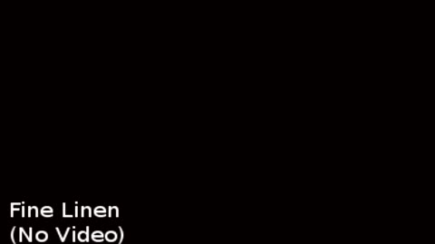 200807_Jam_Rev_e65_H_MrrgeFLambFineLinen