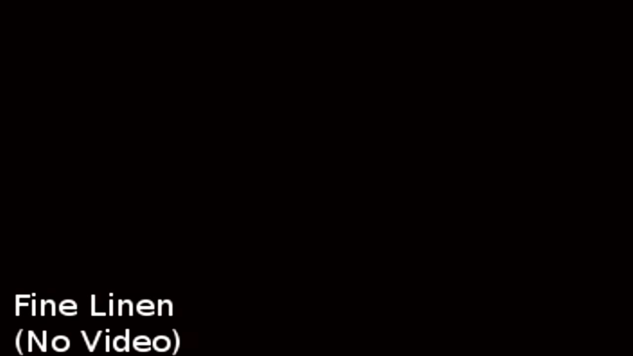 200807_Jam_Rev_e65_H_MrrgeFLambFineLinen