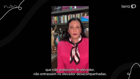 Catar: estrangeiras estarão sujeitas às mesmas regras rígidas aplicadas para moradoras locais?