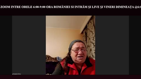 FLORICA VEGHINAȘ POEZIA -MAI ESTE IERTARE?- CALEA CĂTRE RAI PĂRTĂȘIE #live #poezie #crestin