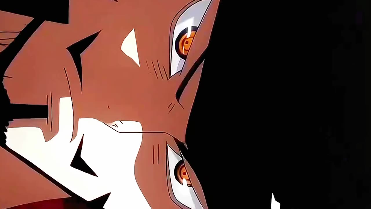 SHANKS AND MIHAWK AMV EDIT🔥