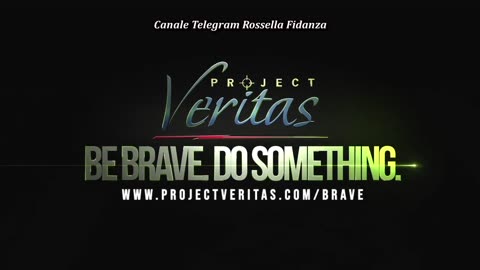 project veritas fauci si difende su esperimenti di gain of function