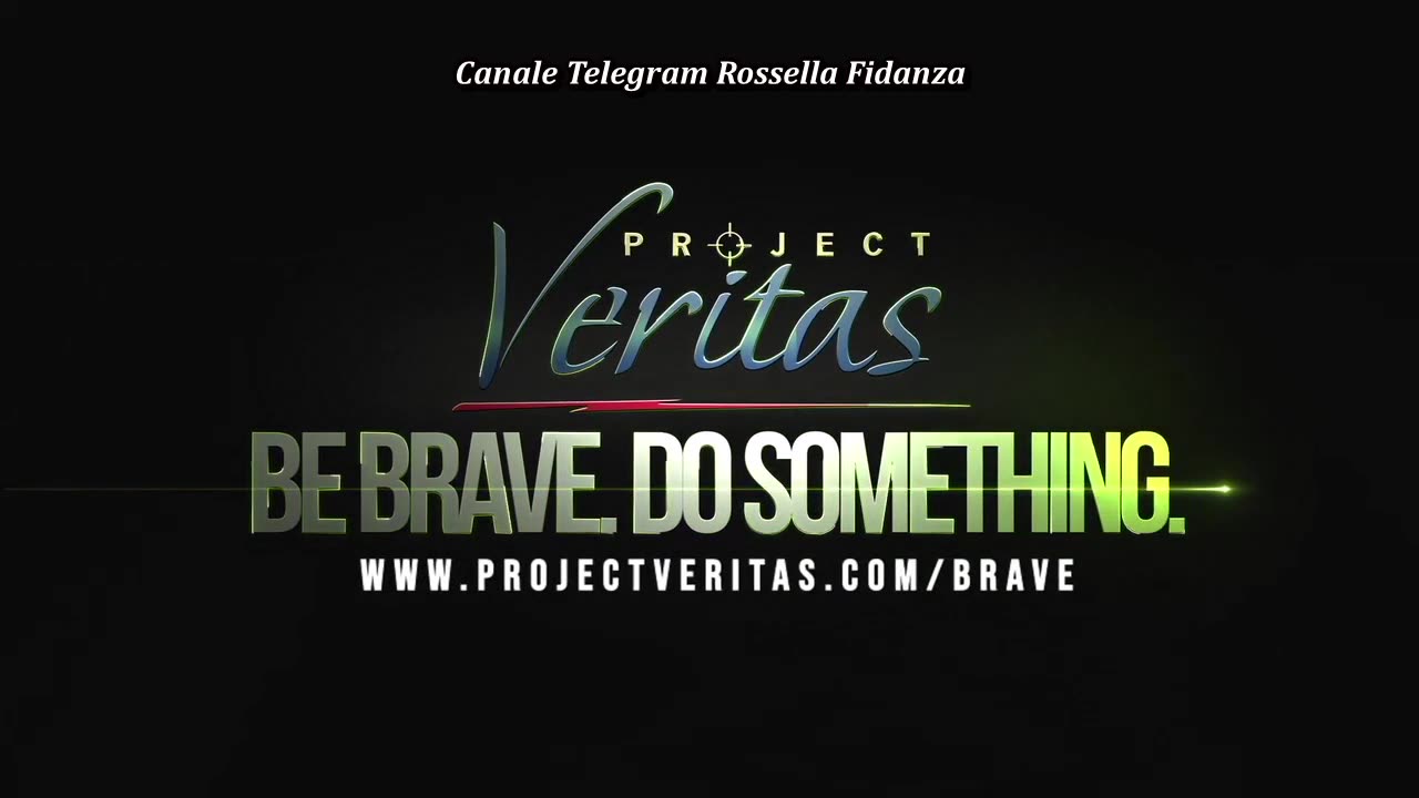 project veritas fauci si difende su esperimenti di gain of function