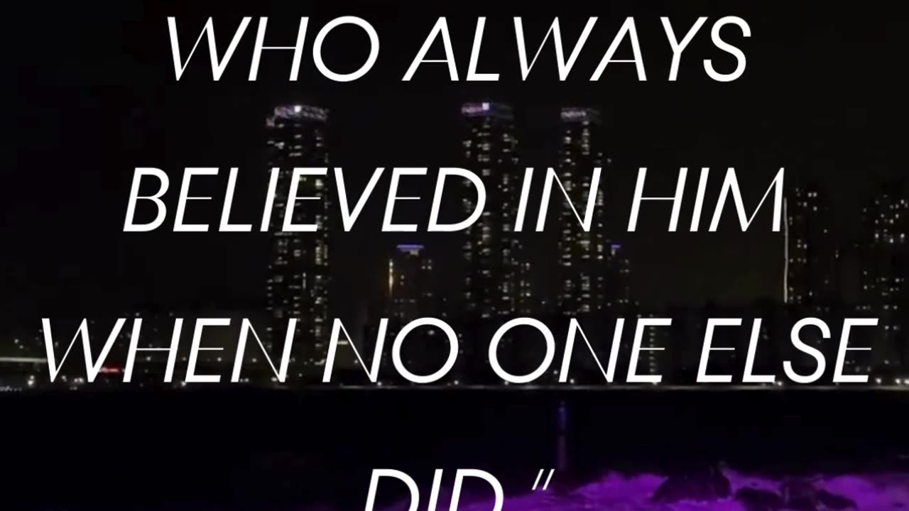 quote