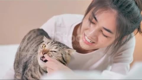Pet lover & sholawat