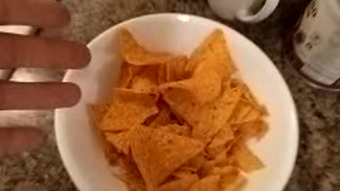 MONDAY, NOV 6, 3:20am finish, 2023.