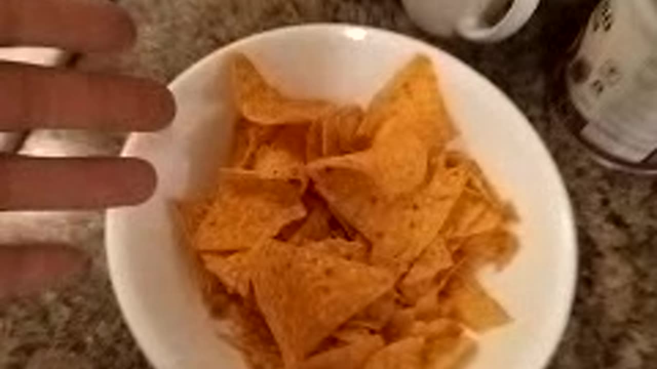 MONDAY, NOV 6, 3:20am finish, 2023.