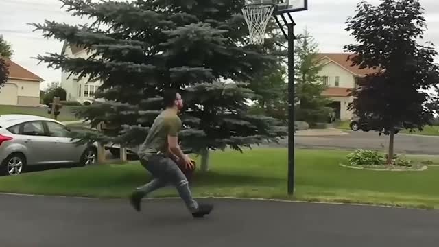 TRY NOT TO LAUGH WATCHING FUNNY FAILS VIDEOS