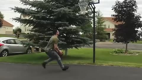 TRY NOT TO LAUGH WATCHING FUNNY FAILS VIDEOS