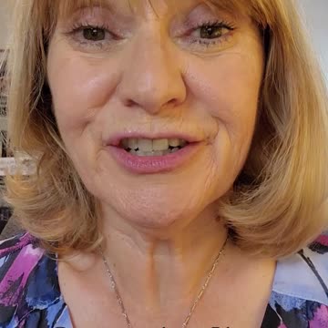 Why Does Heartburn Happen?😫