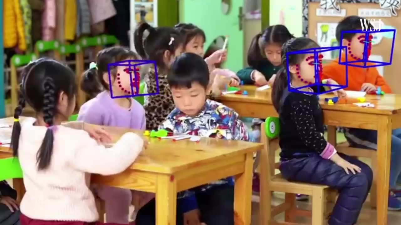 Beta Tested in China - Getting Ready for Worldwide Roll Out!!!