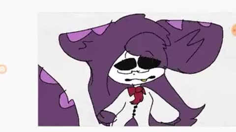 Off To Sea Meme