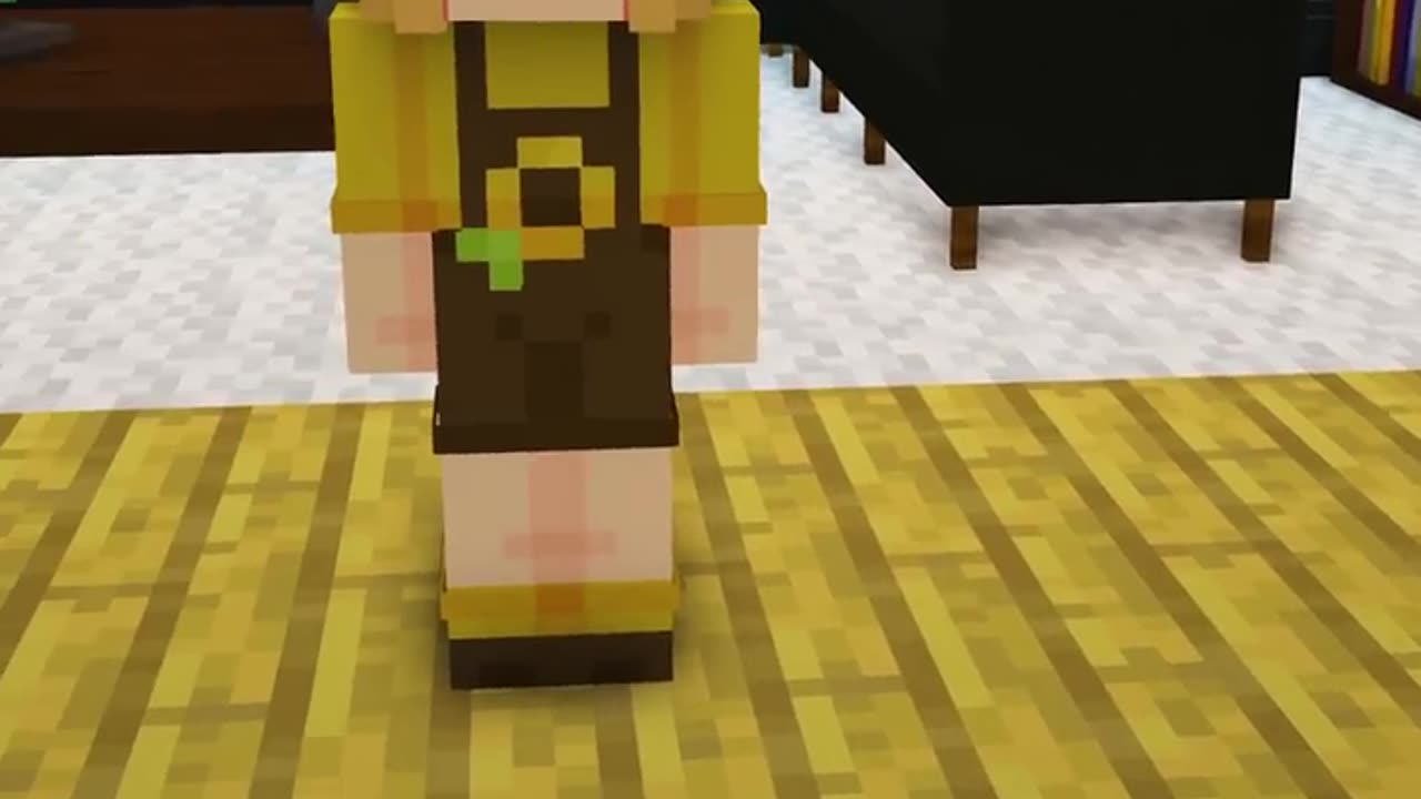 Etho & Daisy Read YOUR COMMENTS! (Part 6)