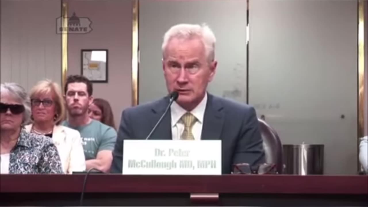 Keep lining up MORONS