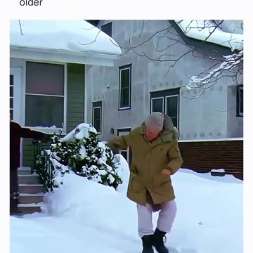 Don't let this be you!