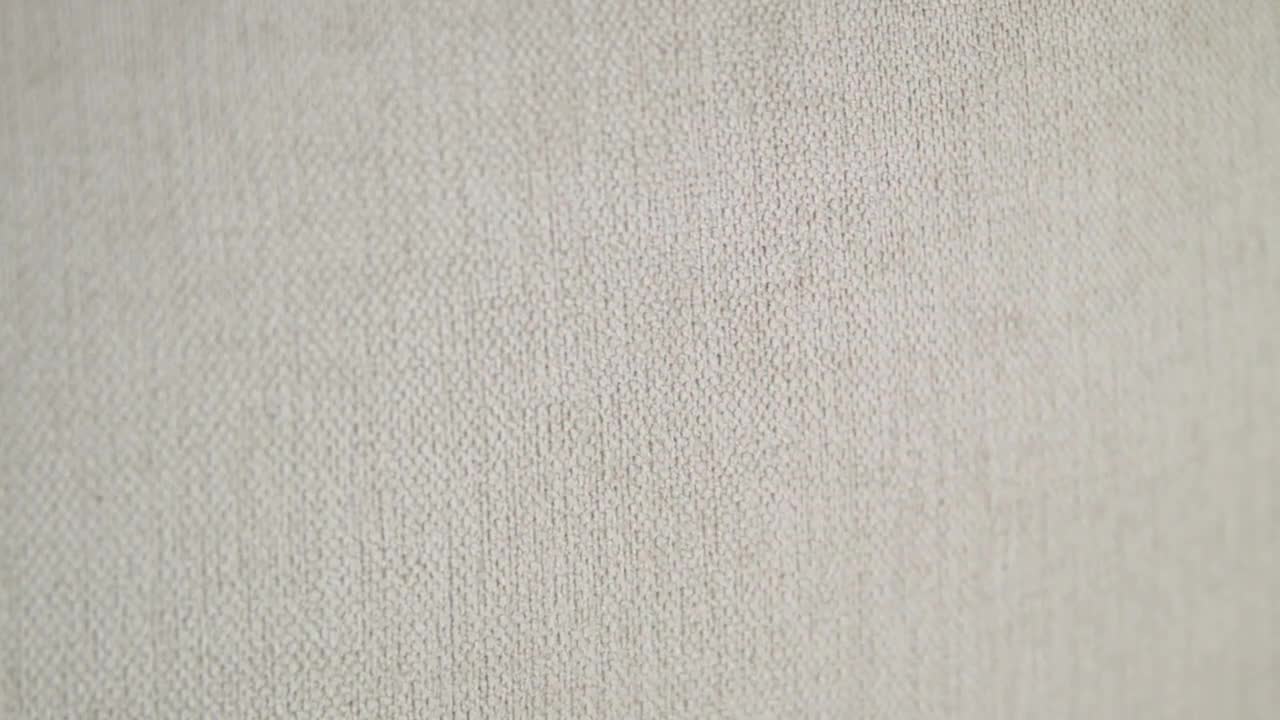 Swivel Chair - How They are Made & How to Style it