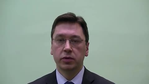 Uprowadzenie delegacji Smoleńskiej w Warszawie .