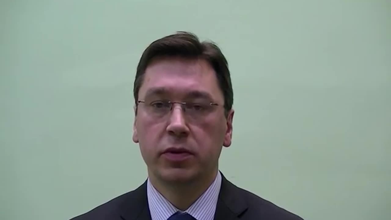 Uprowadzenie delegacji Smoleńskiej w Warszawie .