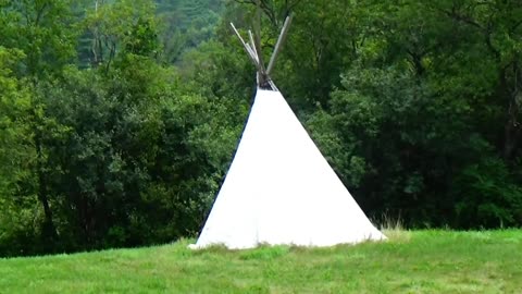 Tipi