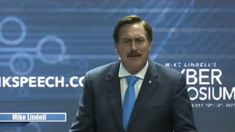 Lindell